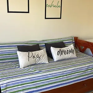 Apartamento A Entre Rios, Mendoza