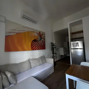  Apartamento Bavaro Club Corales República Dominicana