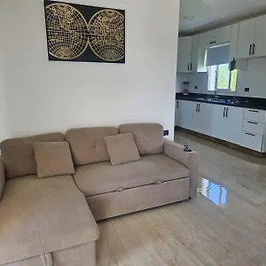  Apartamento Vega Cana República Dominicana